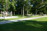 fahrrad17
